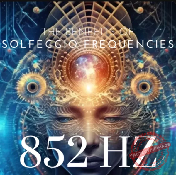 852