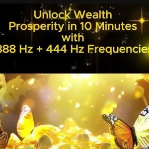 888 444 - purpose passion and possibilities angelic frequency