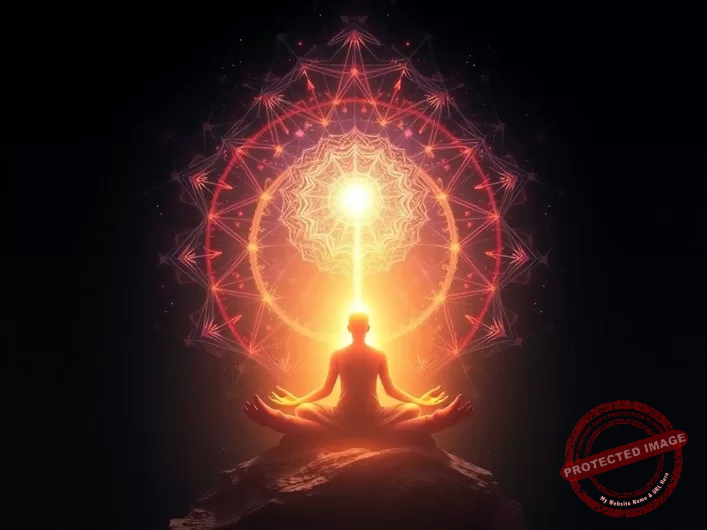 picture1 - purpose passion and possibilities 5D Consciousness'