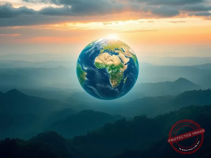 picture1 - purpose passion and possibilities New Earth