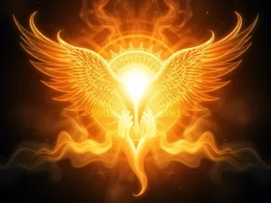 picture2 - purpose passion and possibilities 5D Consciousness'