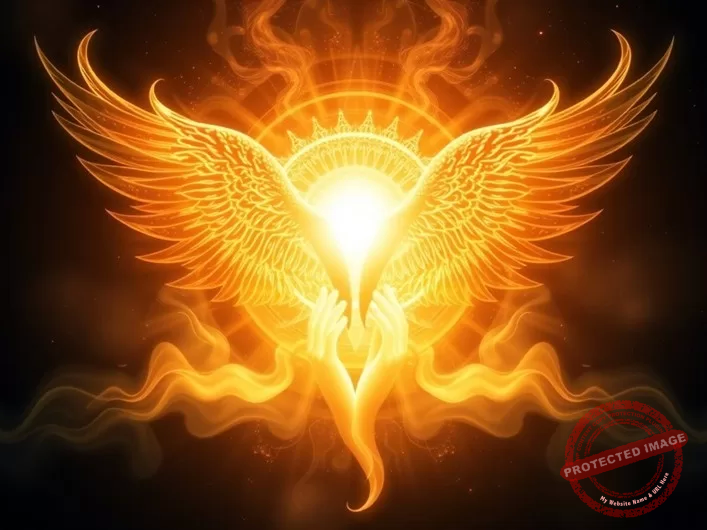picture2 - purpose passion and possibilities 5D Consciousness'