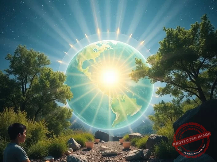 picture2 - purpose passion and possibilities New Earth