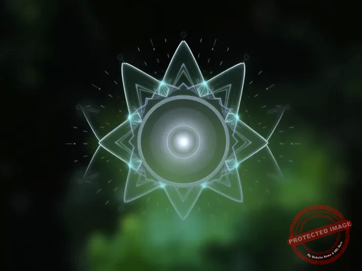 picture3 - purpose passion and possibilities twin flames