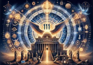 111 hz frequency