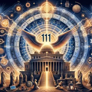 screenshot 2025-10-07 094002 - purpose passion and possibilities 111 hz frequency