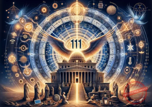 111 hz frequency