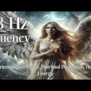 maxresdefault - purpose passion and possibilities 333 Hz