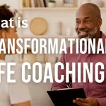 Transformational Life Coach NSW