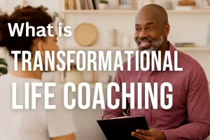 what is transformational life coaching - purpose passion and possibilities Transformational Life Coach NSW