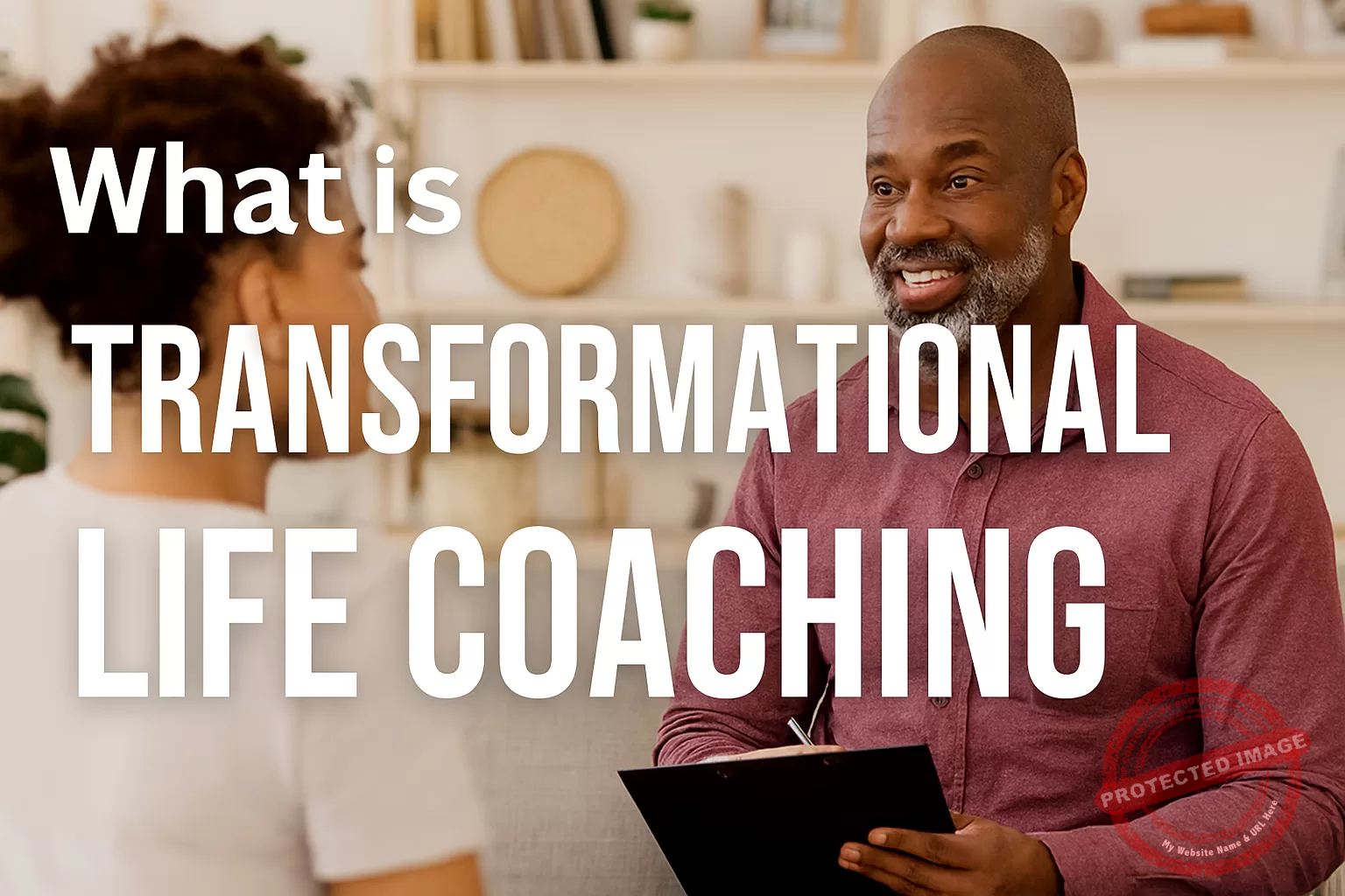 what is transformational life coaching - purpose passion and possibilities Transformational Life Coach NSW