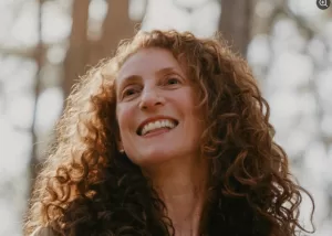 Spiritual Soul Coaching Vibrational Sound Therapy Reeny Carvotta Barron