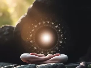 Working from your Soul