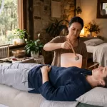 Sound Healing for Pain in NSW