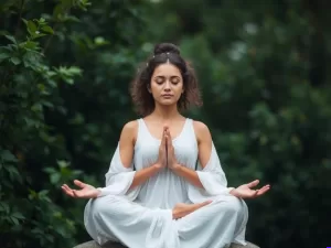 soul writing emotional intelligence authentic