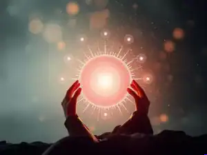 quantume sound therapy