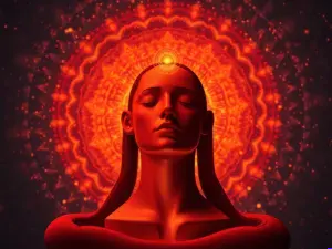 Soul Writing Authentic Writing