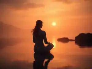 Soul Writing